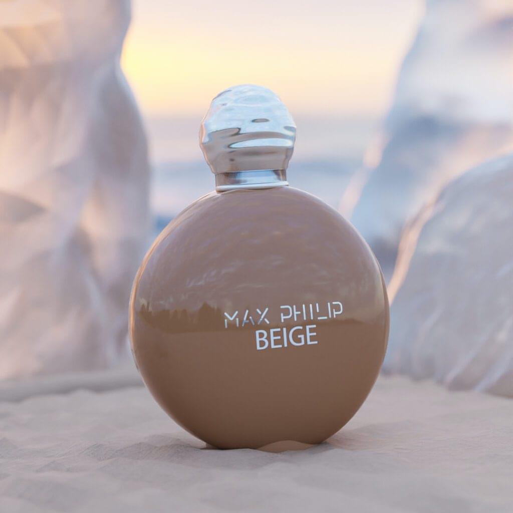Fragra - Online perfume shop | Chisinau