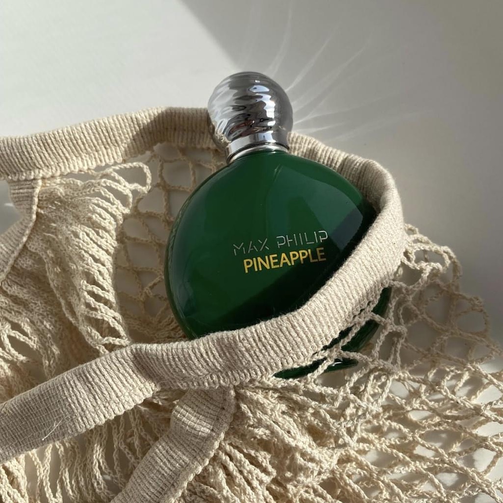 Fragra - Online perfume shop | Chisinau