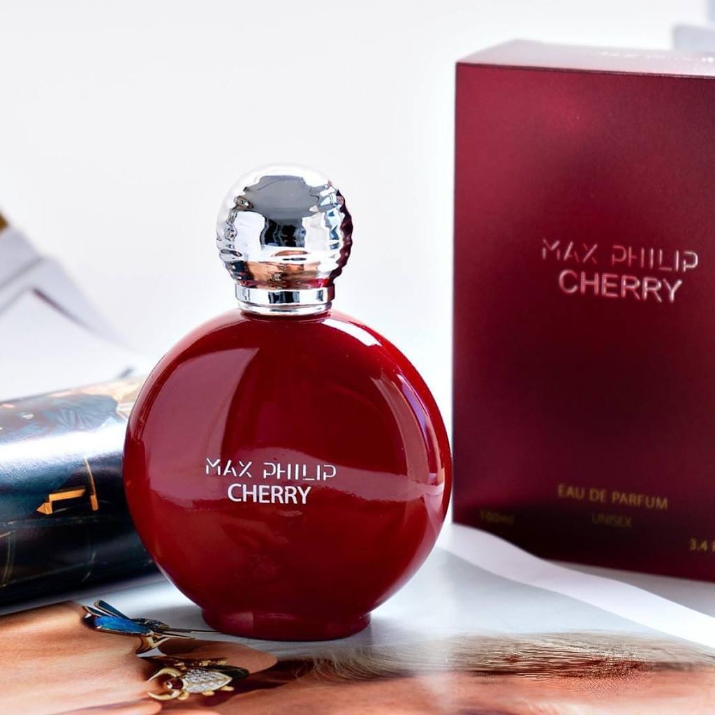 Fragra - Online perfume shop | Chisinau