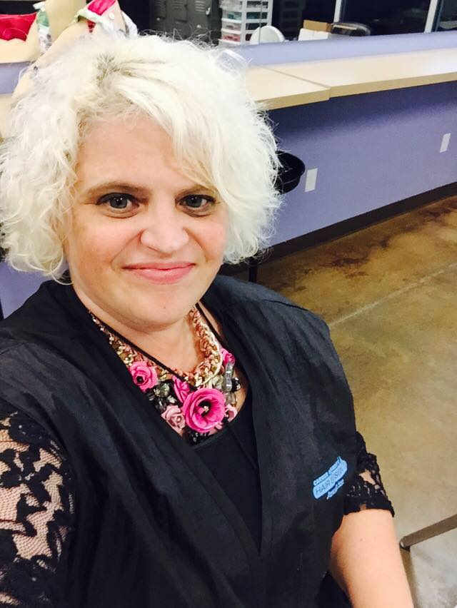 Michelle's Creative Hair Design | Springdale AR