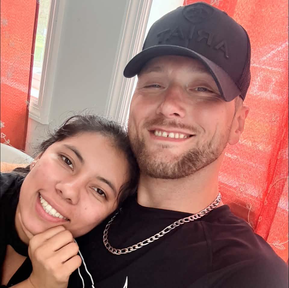 Boss Hog🐖🤘🏻 | Josh Norris