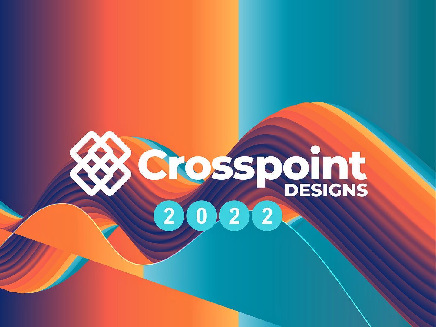 Crosspoint Designs - Home