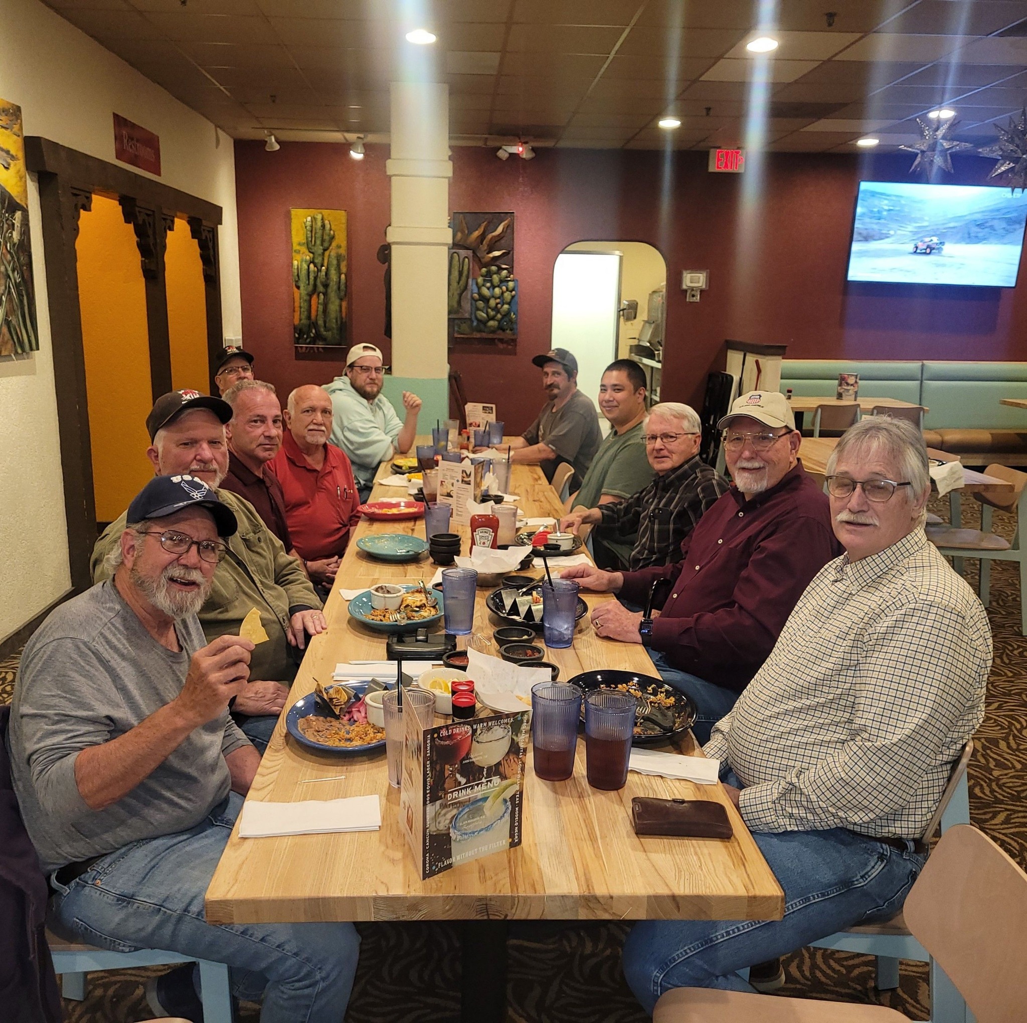 Haysville Happenings | 1 of many photos I have of the wreck between a ...