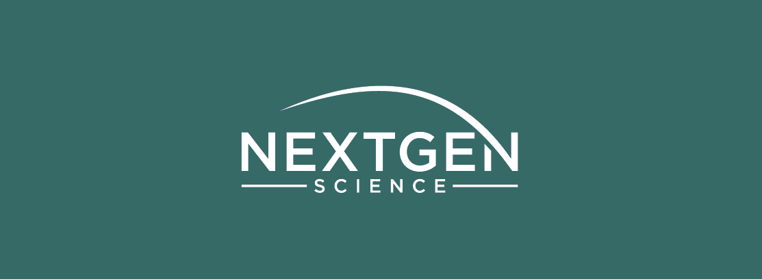 Nextgen Science