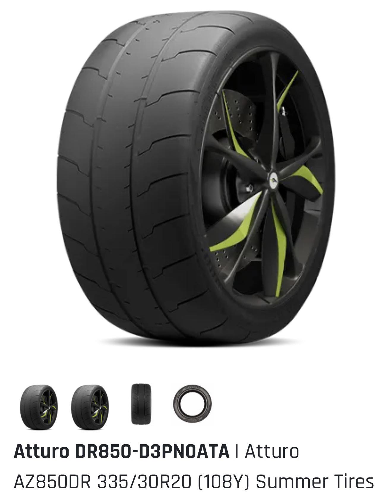 What are good street tires for 2016 ZX6R with longevity?