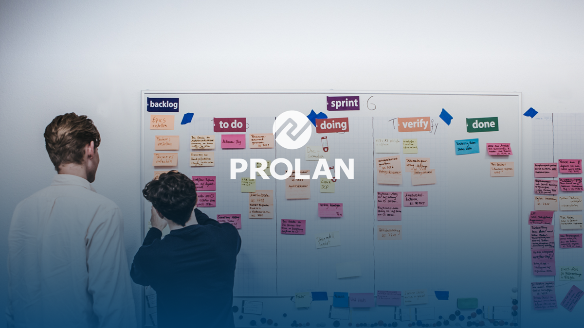 Prolan