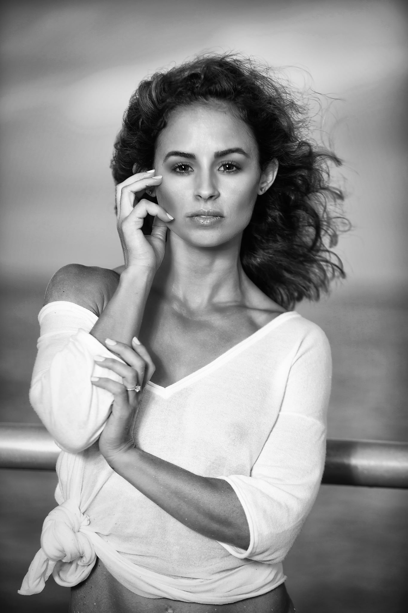 YasminsArte