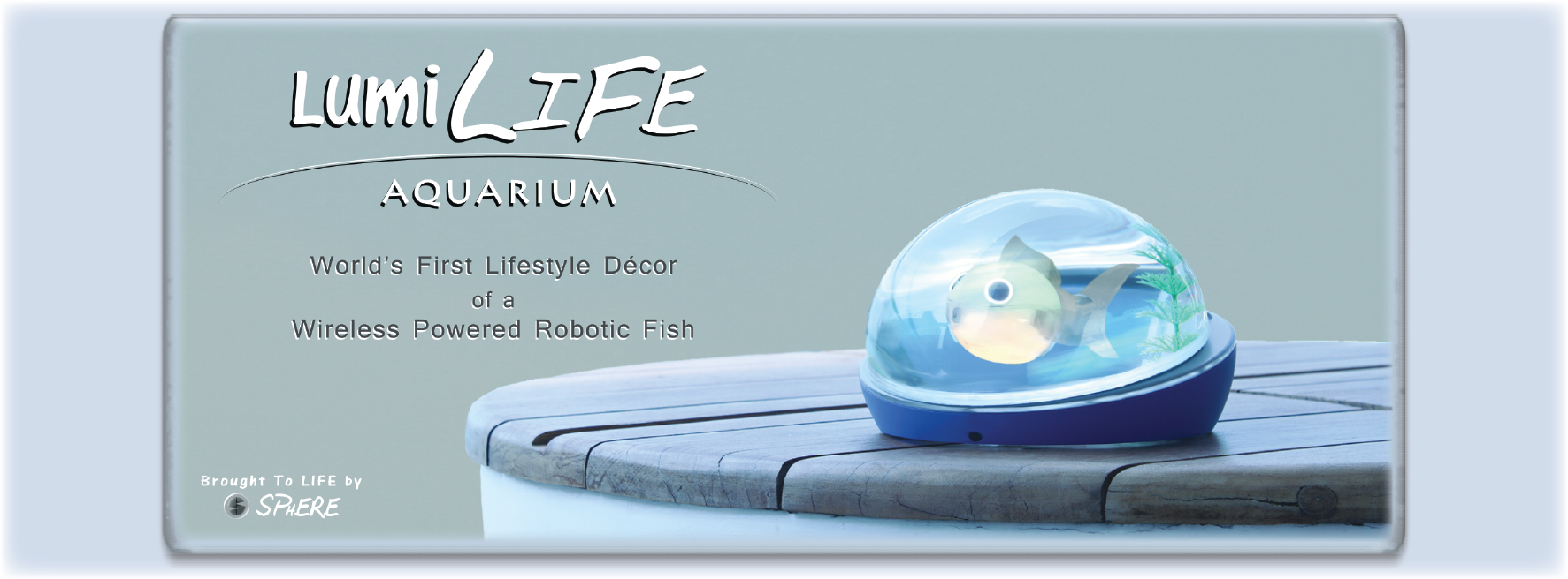 Sphere Corporation Limited | Hong Kong Hong Kong