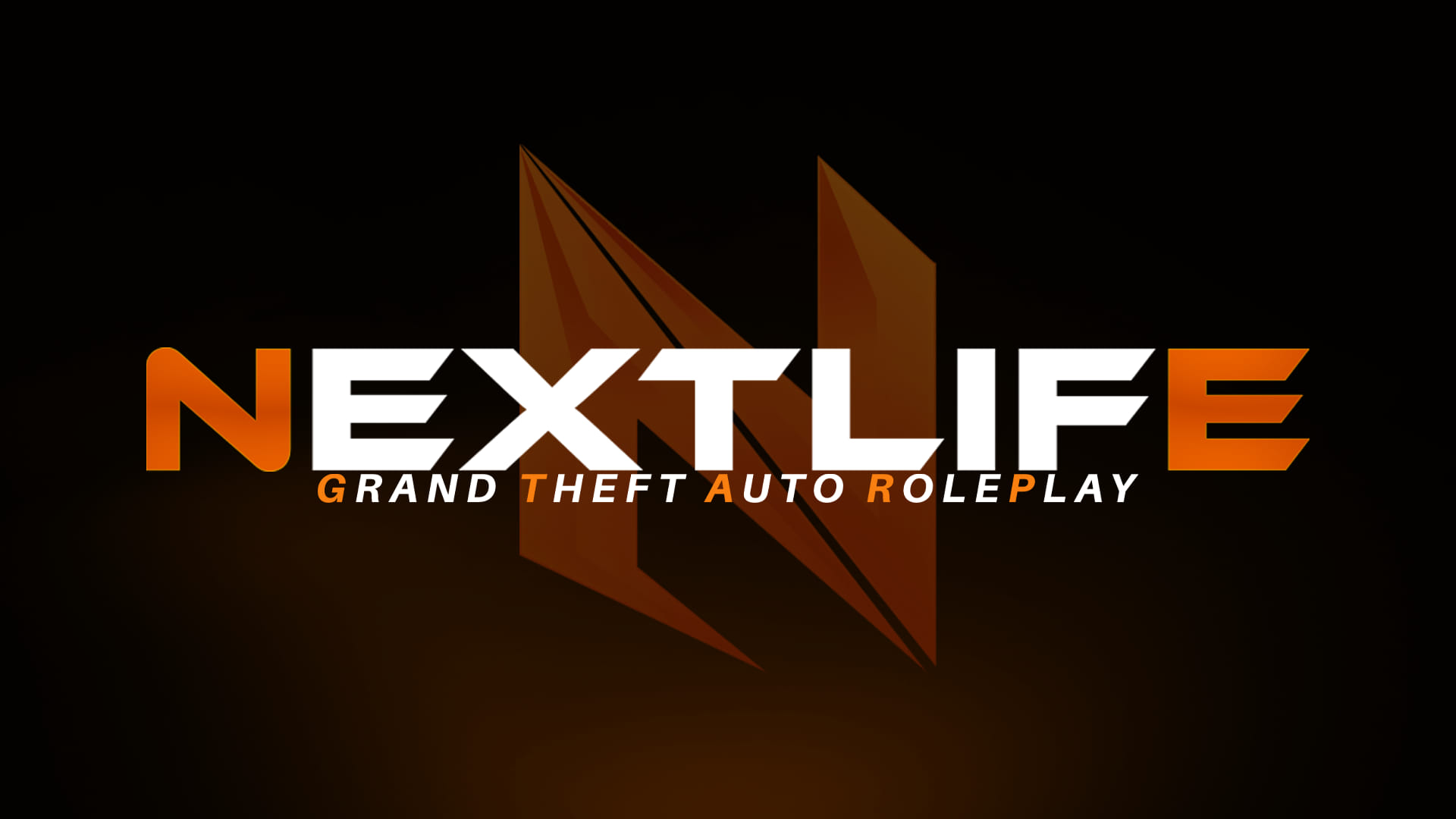 Next Life RP - PS4