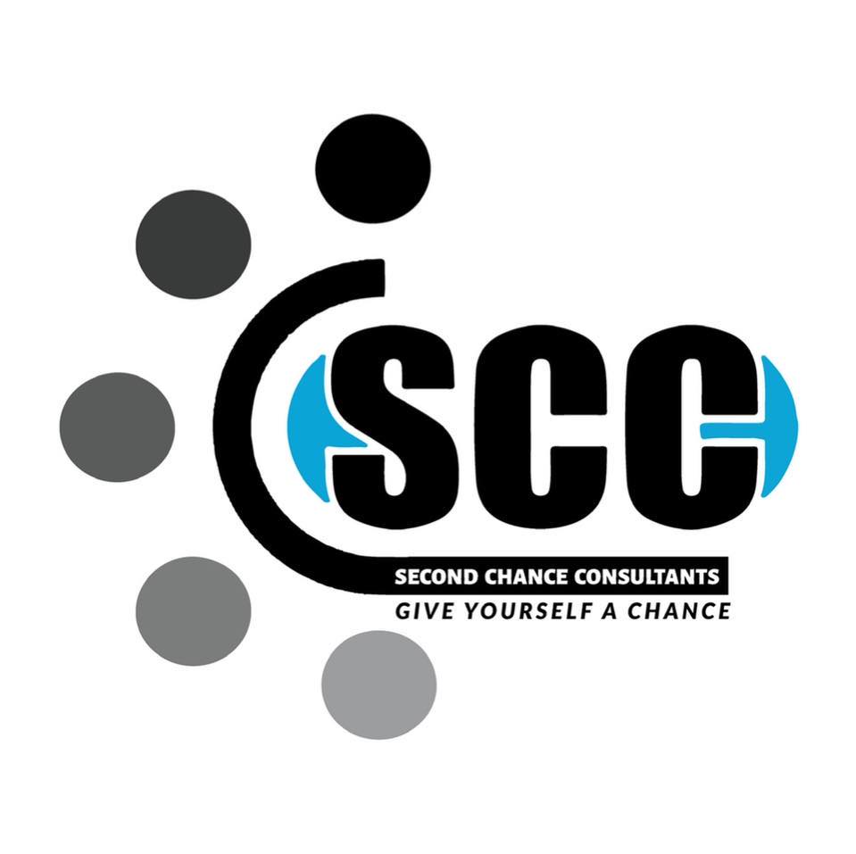 Did you know derogatory marks... - Second Chance Consultants