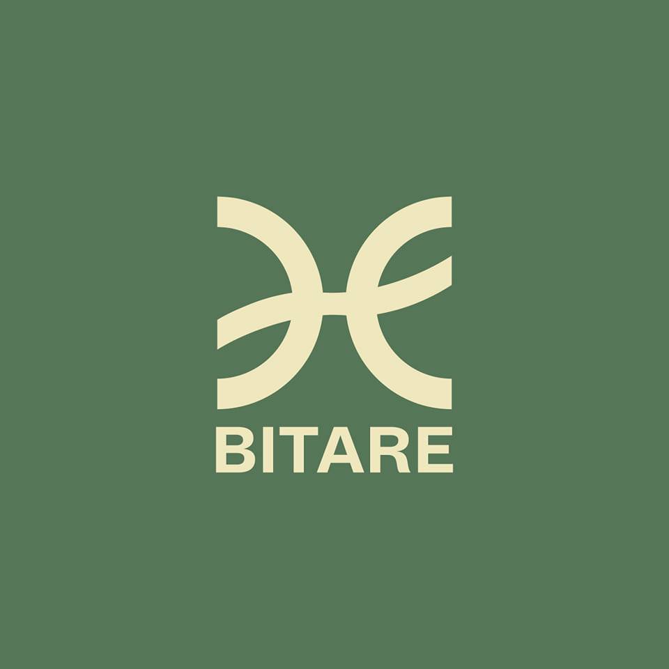 Bitare - Bitare added a new photo.