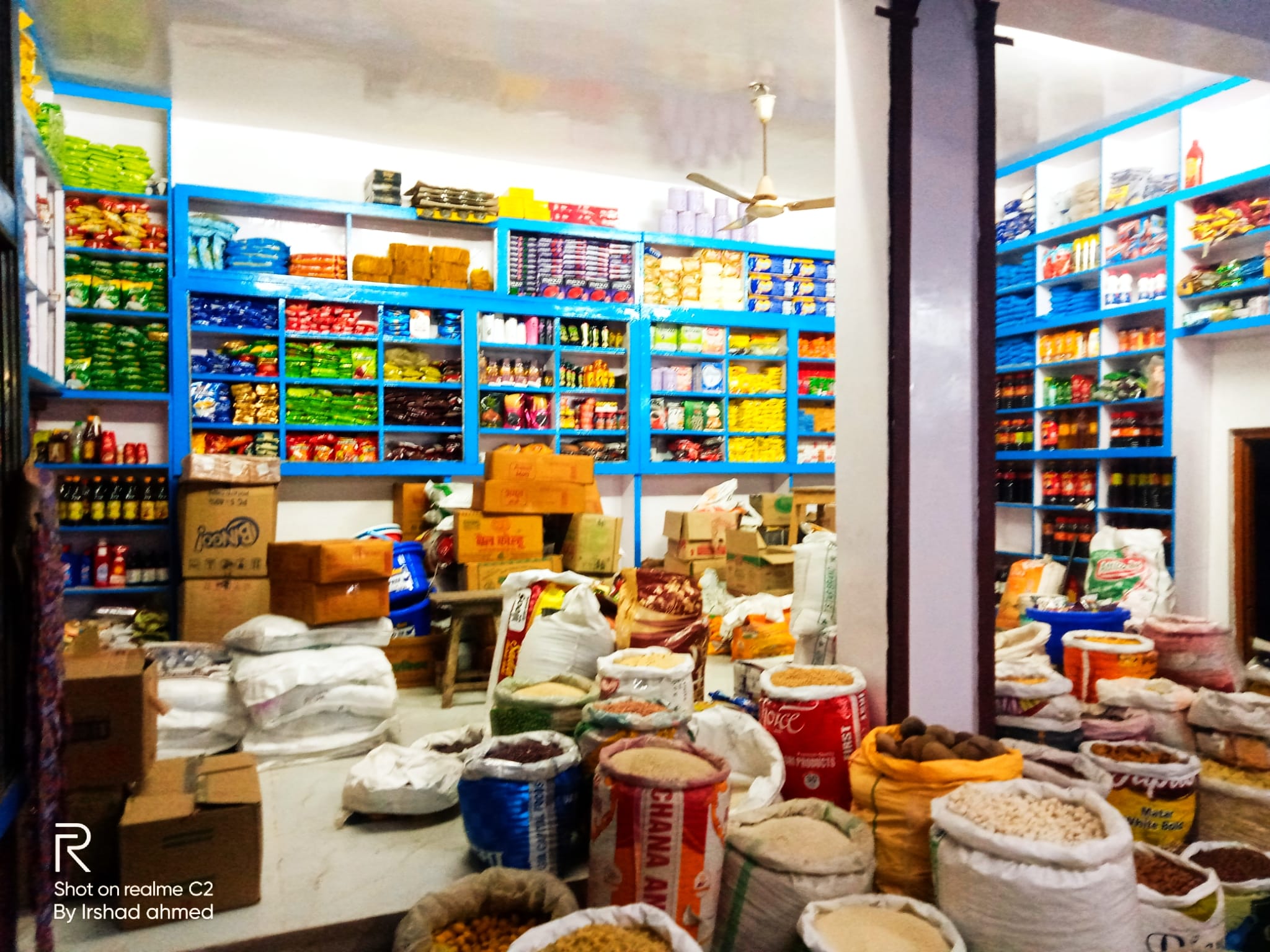 Subhan General Stores added a new... - Subhan General Stores