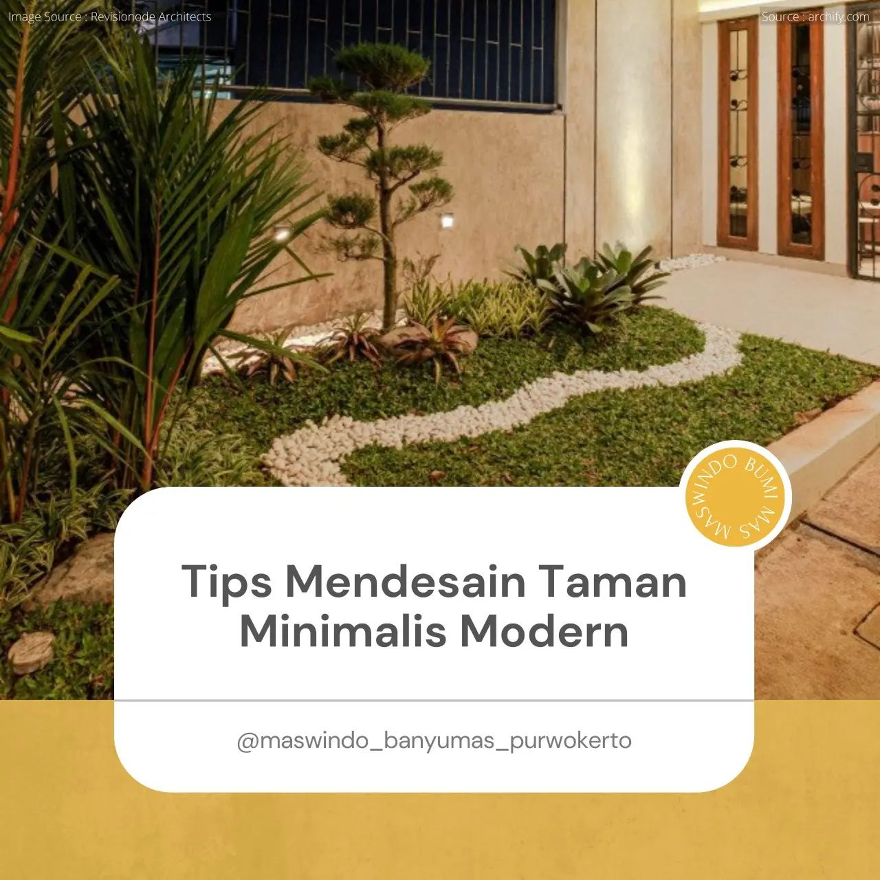 Sobat Maswindo Tema Tips... - Maswindo Banyumas Purwokerto
