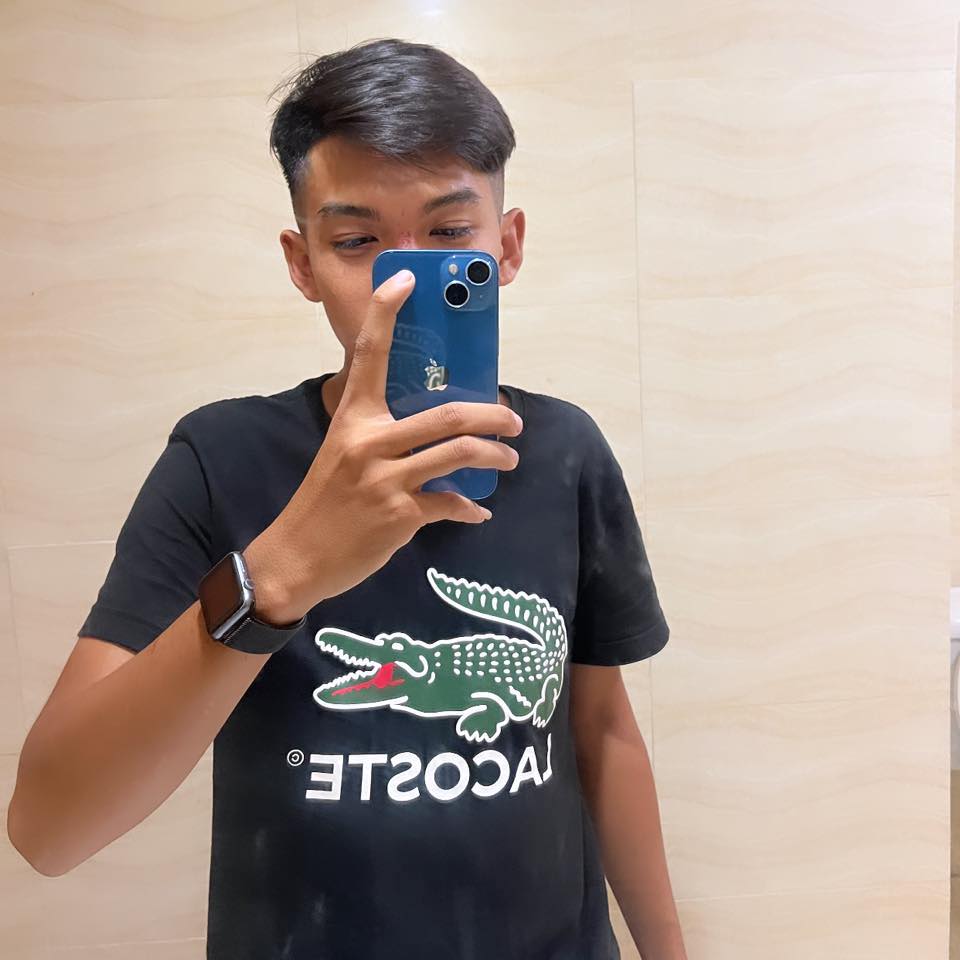 RExz Zento