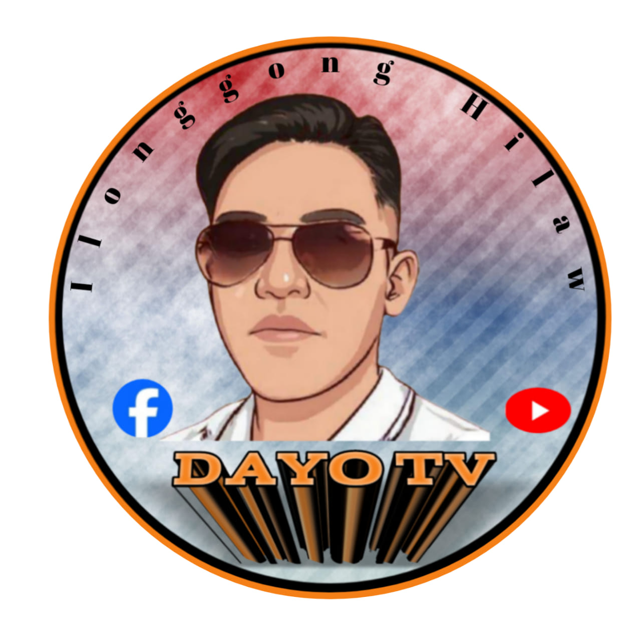 Dayo tv Ilonggong Hilaw