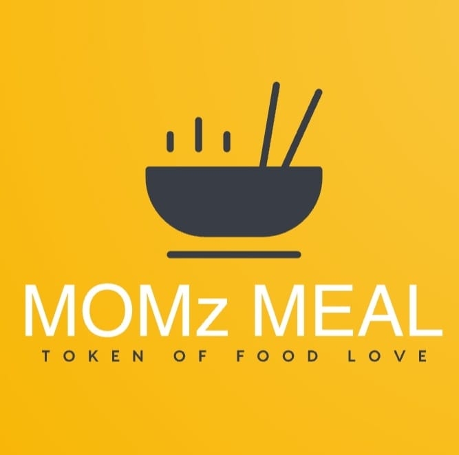 Alhumdulillah order dispatched to our client Chicken Handi Order ...