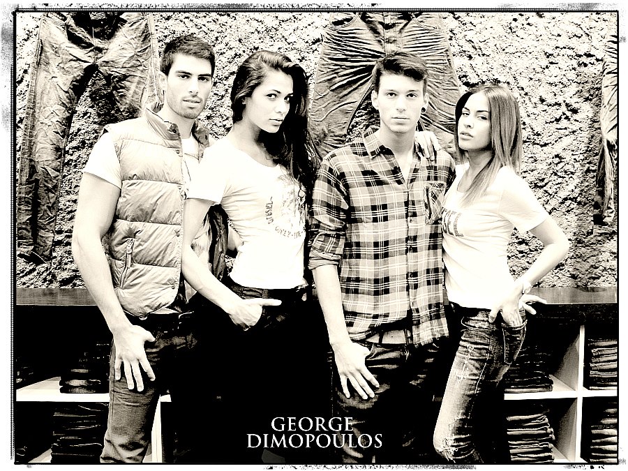 GEORGE DIMOPOULOS PHOTOGRAPHY - GEORGE DIMOPOULOS PHOTOGRAPHY for ...