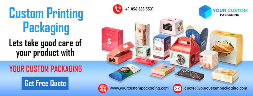 AMS - AMS Printing is the source for all custom printed durable labels ...