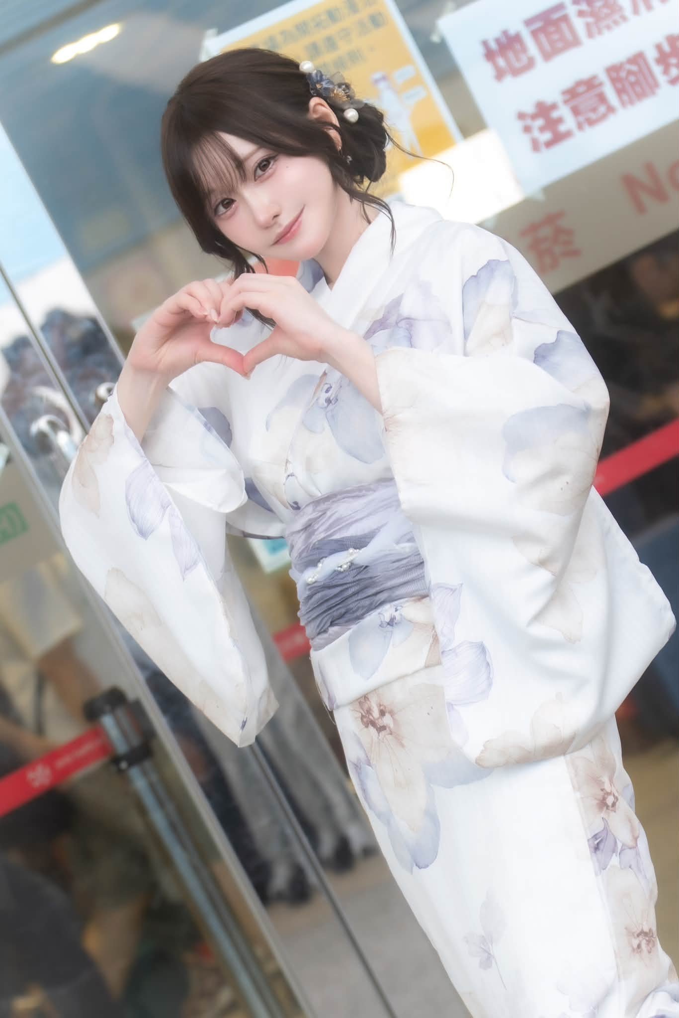 にゃるまー。 Nyarumaa. (@nyarumaa) • Facebook