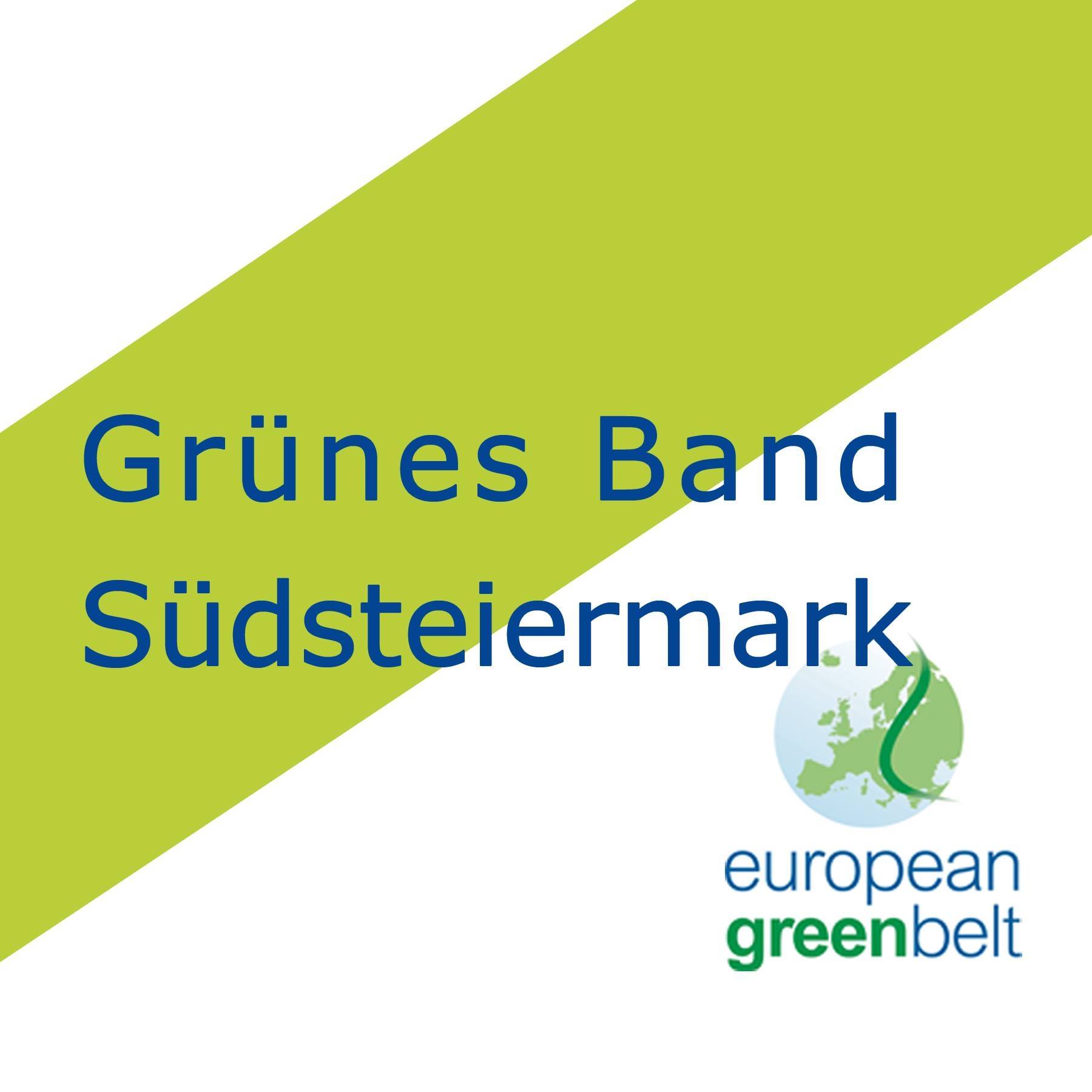 gr-nes-band-s-dsteiermark