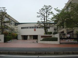 大府市立大府北中学校 Photos Facebook
