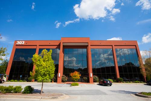 Bubba Ruppe State Farm added a... - Bubba Ruppe State Farm