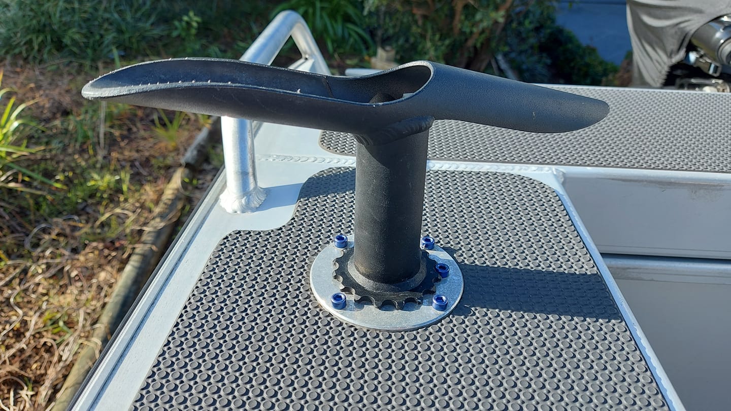 SURTEES BOAT OWNERS of AUSTRALIA and NEW ZEALAND | Does anybody know ...