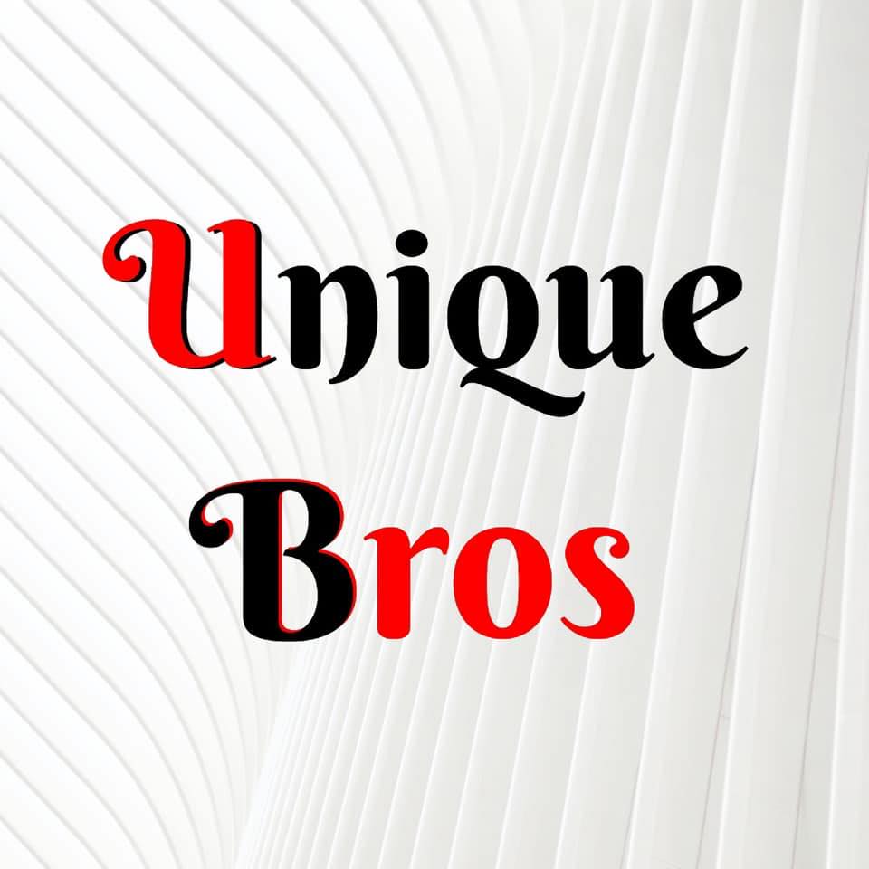 Unique Bros | Jessore