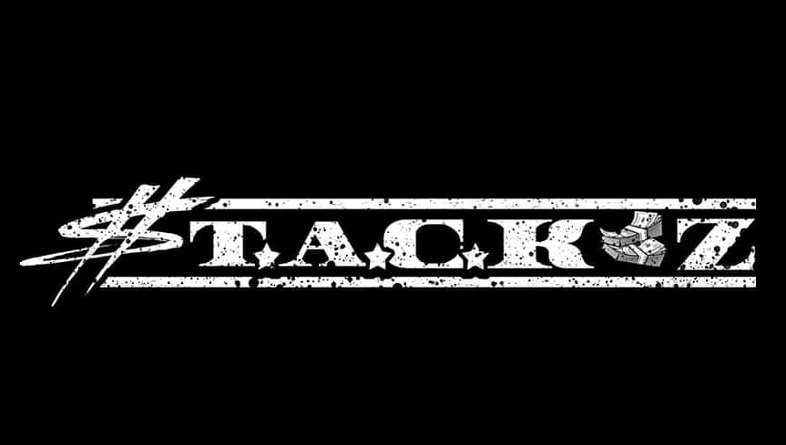 stackz_luciano
