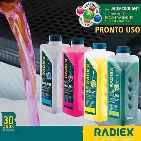 RBM Performance - Agora é oficial, somos distribuidores oficiais da ...