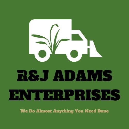 R & J Adams Enterprises, LLC | Johnstown PA