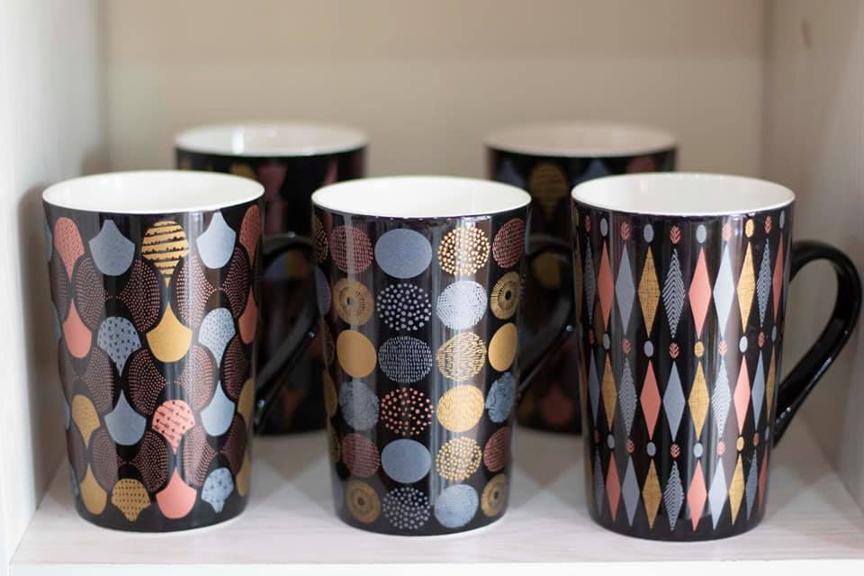 Dynamic Kitchenware UG