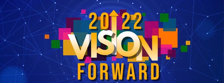 Vision Forward | Facebook