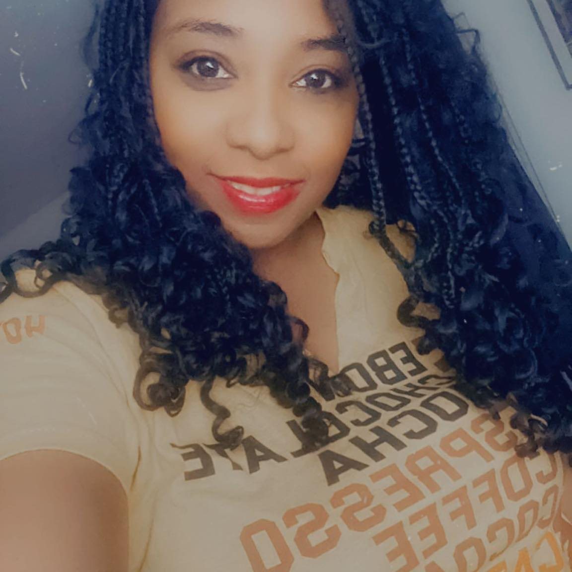 justberealstandbyme-serenity-moore