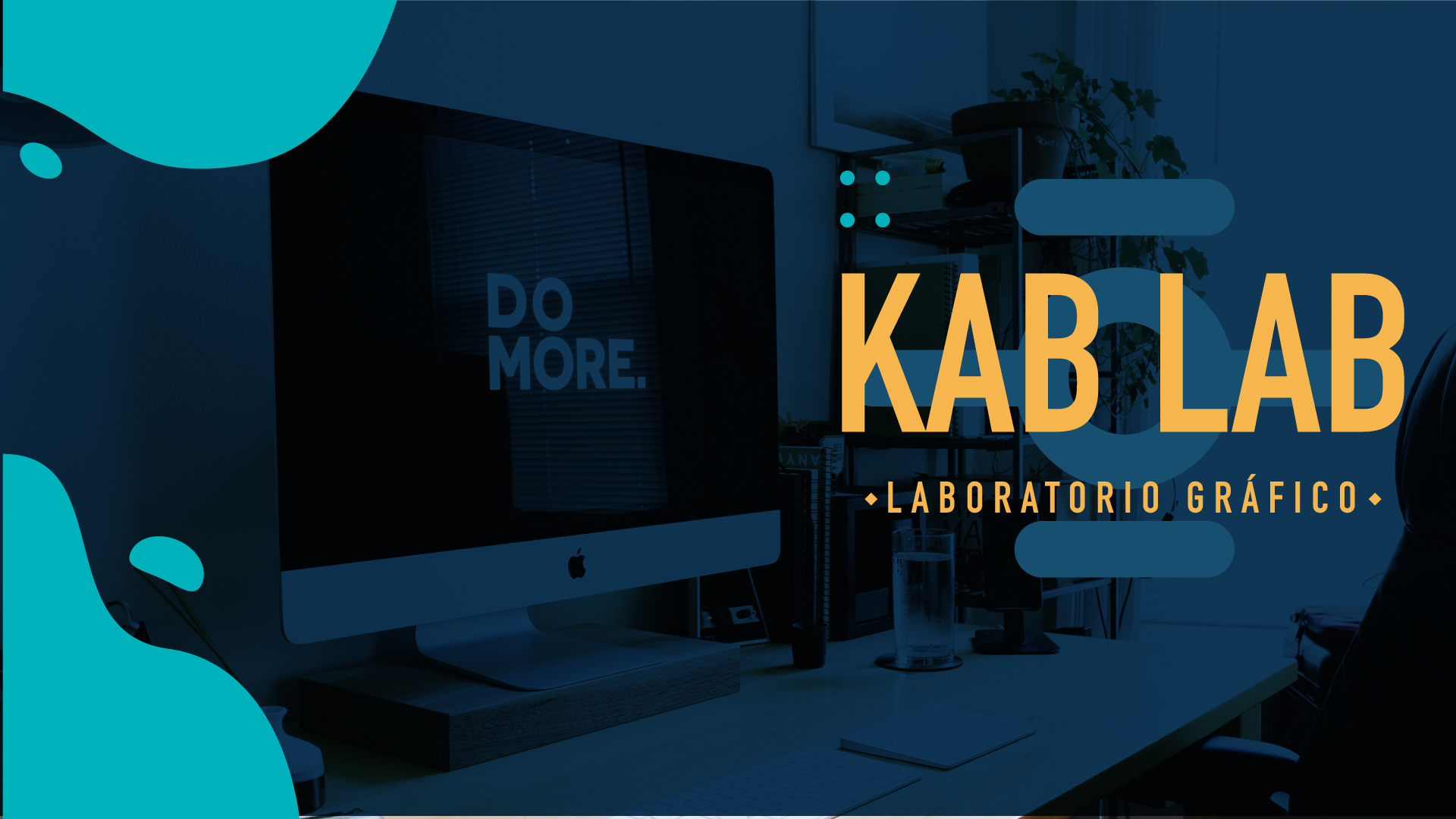 Kab-Lab | Querétaro