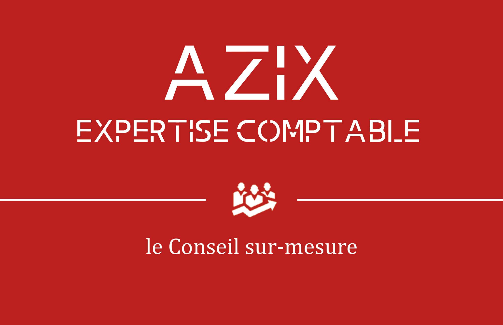 AZIX Expertise-Comptable | Soissons