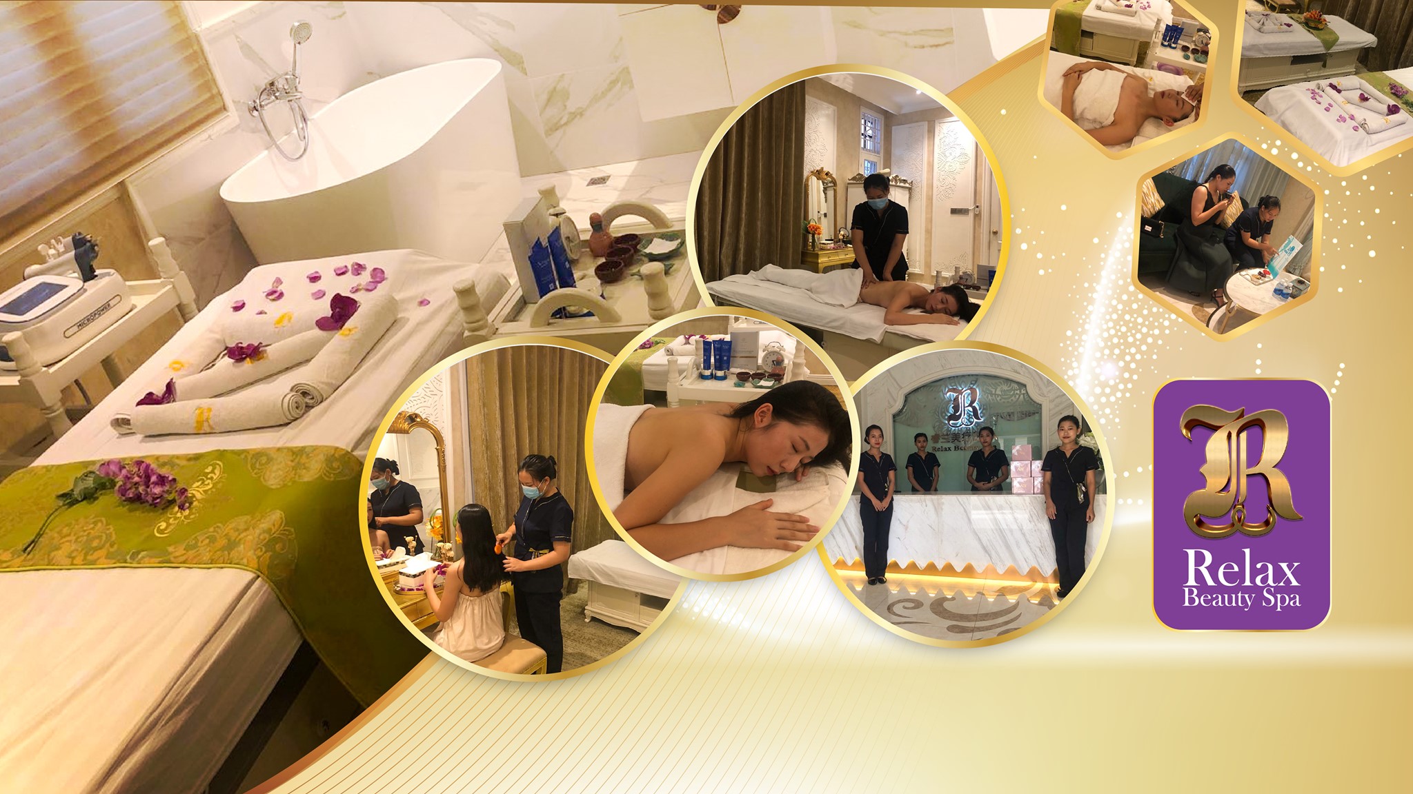 win-spa-win-spa-added-a-new-photo