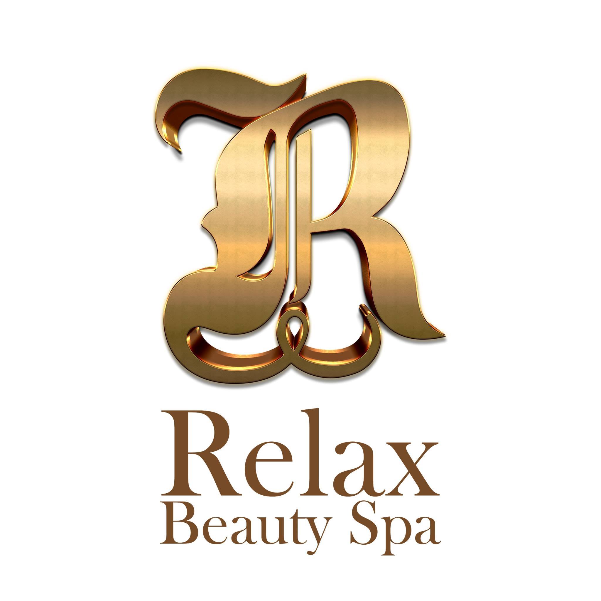 relax-beauty-spa-added-a-new-photo-relax-beauty-spa