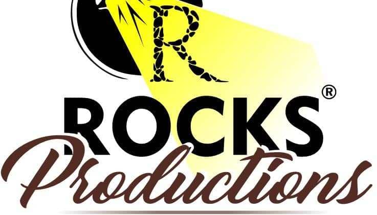 Rocks Productions