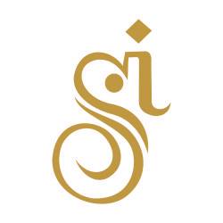 Shreedhar Instruments added a new... - Shreedhar Instruments