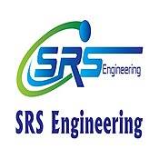 SRS Engineering