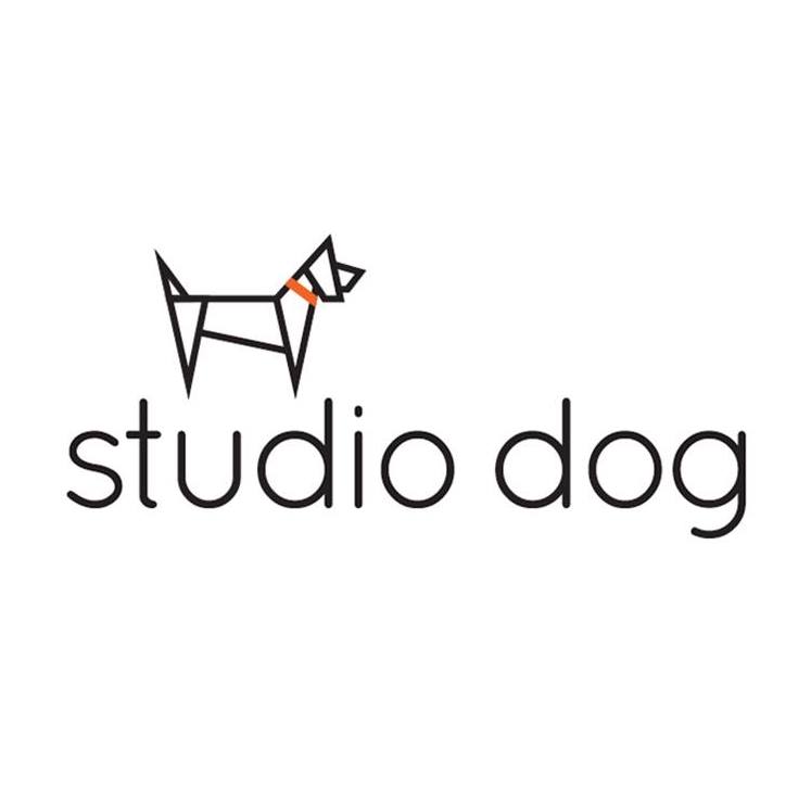 Studio Dog