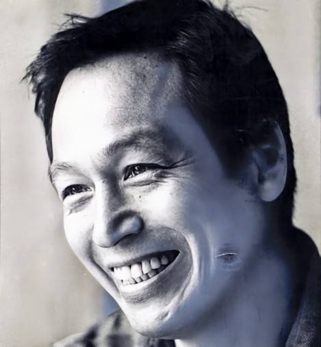 川津祐介さんは1935年5月12日生まれ。 東京出身の俳優です。慶應義塾