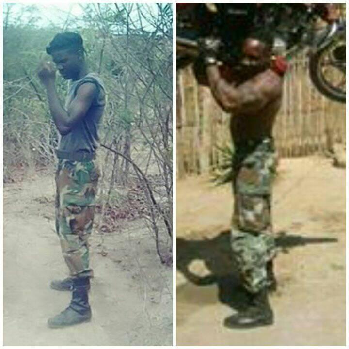 Zambia Combined Cadert Force ZCCF Kalomo kontigent LT Zackey 2019