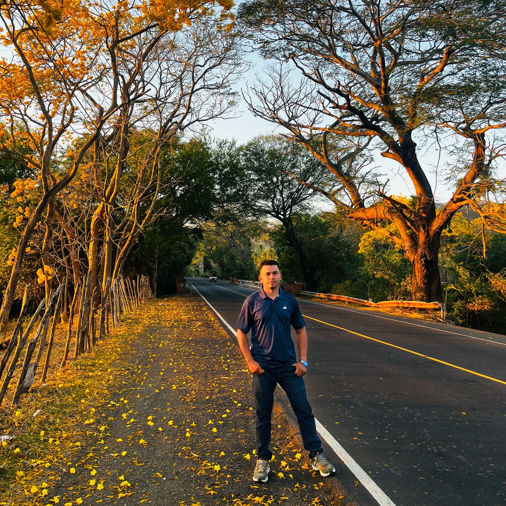 Datos que es bueno saber al transitar por la carretera #carreteras # ...