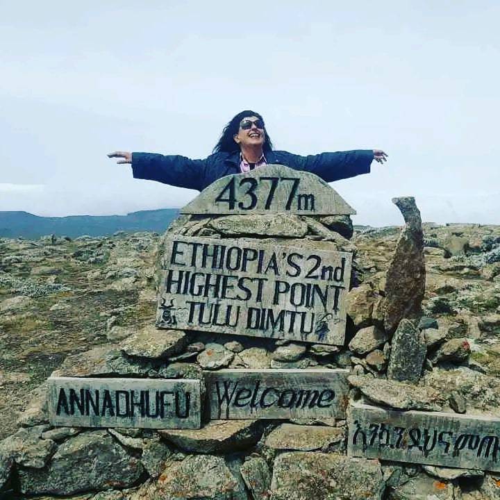 mountain-tulu-dimtu-bale-mountains-brilliant-tours
