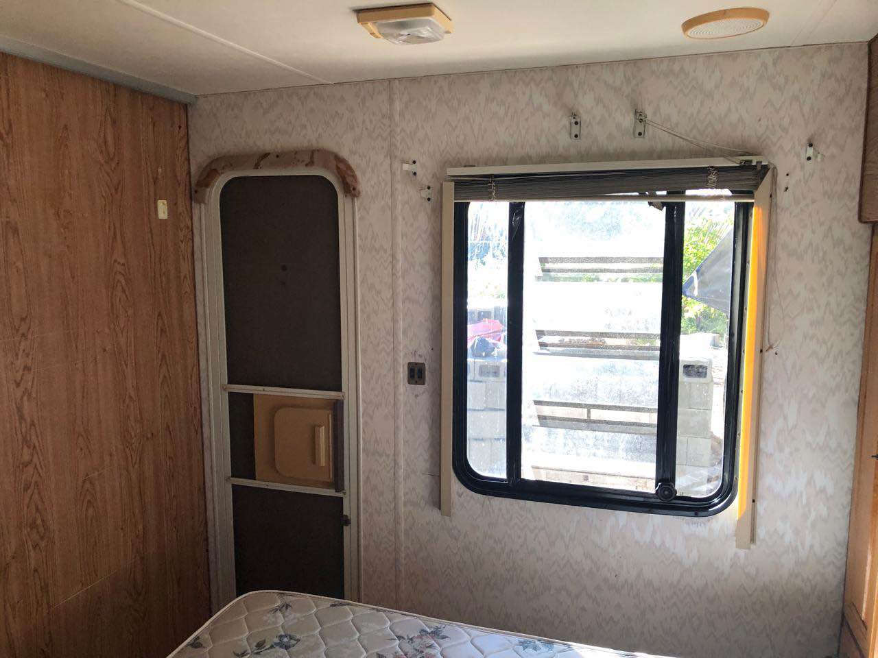 1991 Sn 33ft - RVs & Campers - Cabo San Lucas, Baja California Sur ...