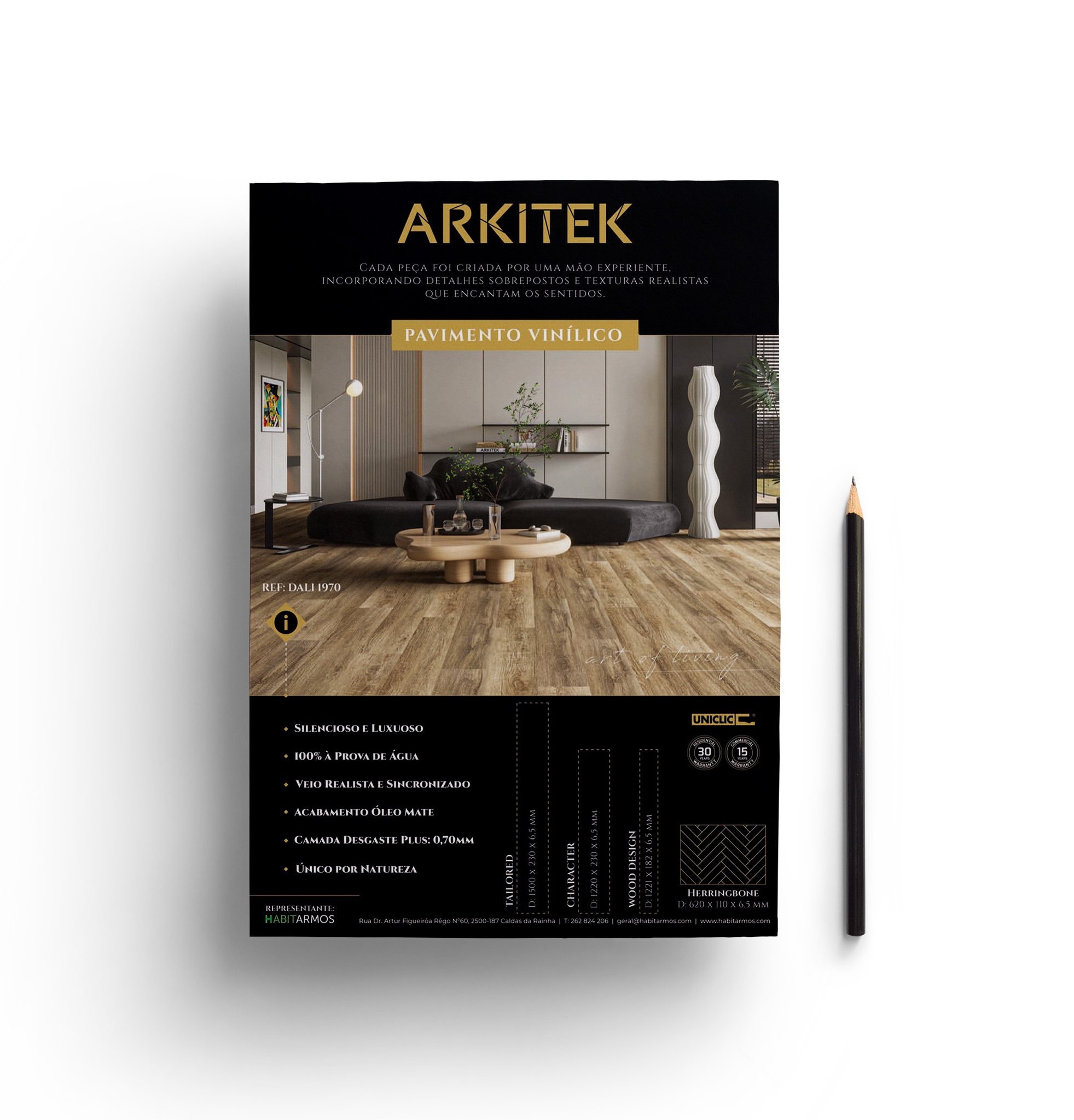 ARKITEK