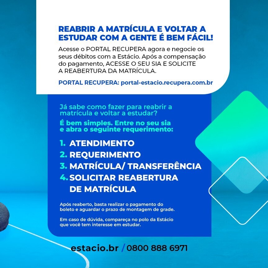 est-cio-polo-castelo-es