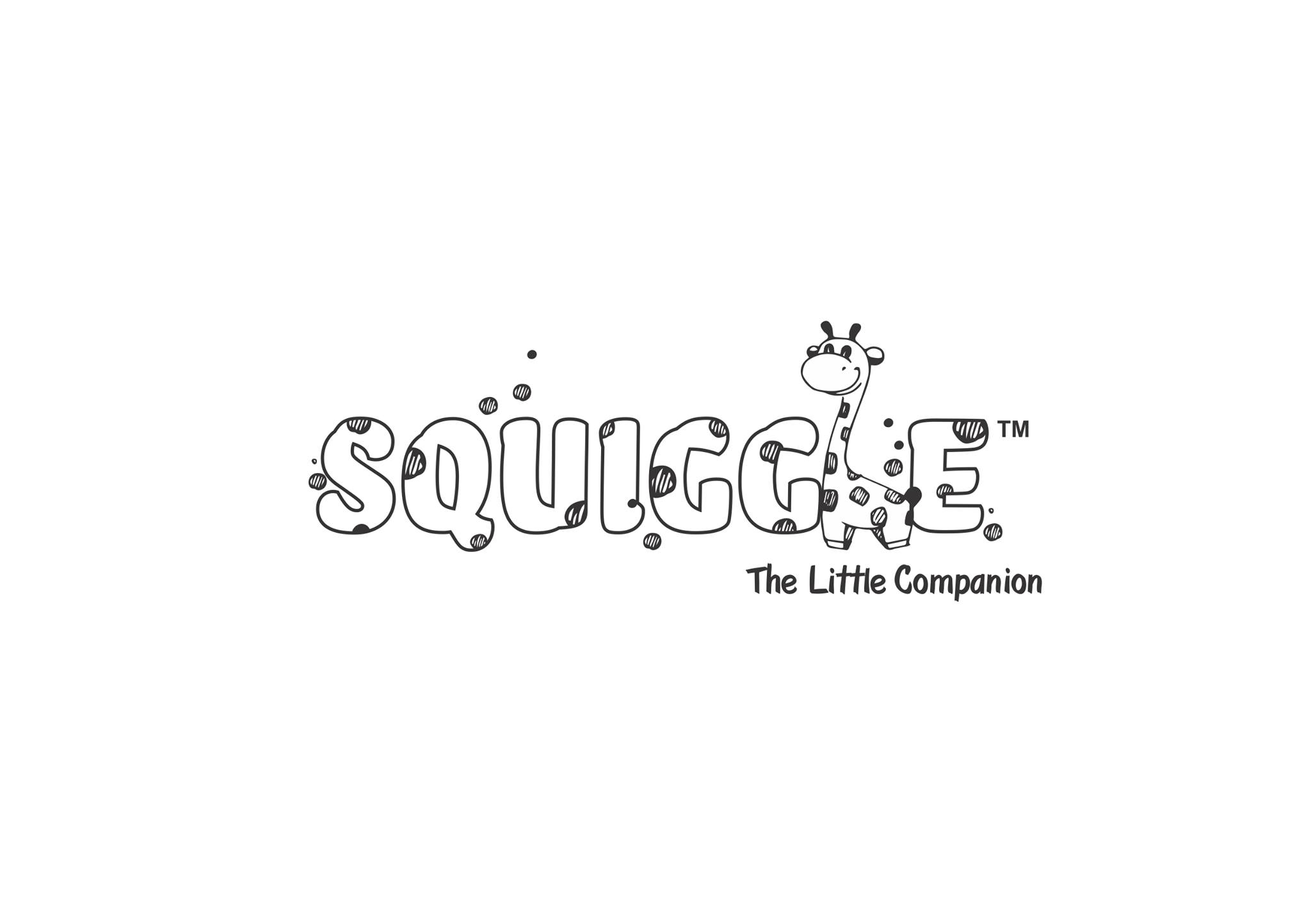 Squiggle | Bangalore